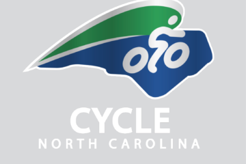 Cycle NC 2024 Overnight Stop in Pittsboro – Pittsboro-Siler City Convention & Visitors Bureau