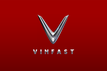 VinFast Selects Chatham County, Triangle Innovation Point for New Facility