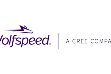 Wolfspeed Selects Siler City, Chatham-Siler City Advanced Manufacturing (CAM) Site for New Silicon Carbide Manufacturing Facility